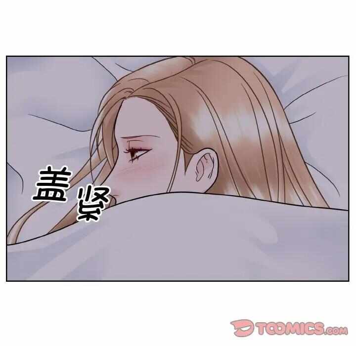 第122张