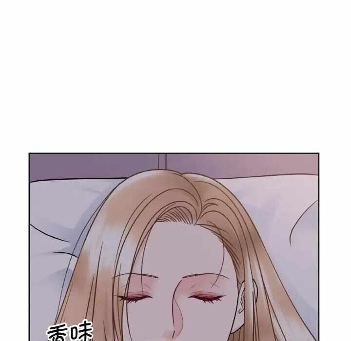第124张
