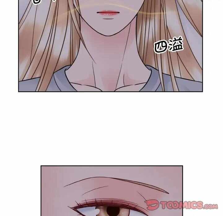 第125张