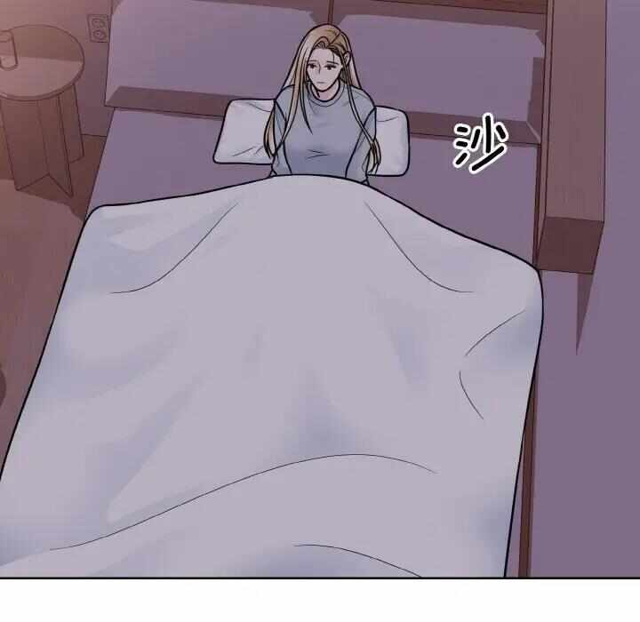 第127张