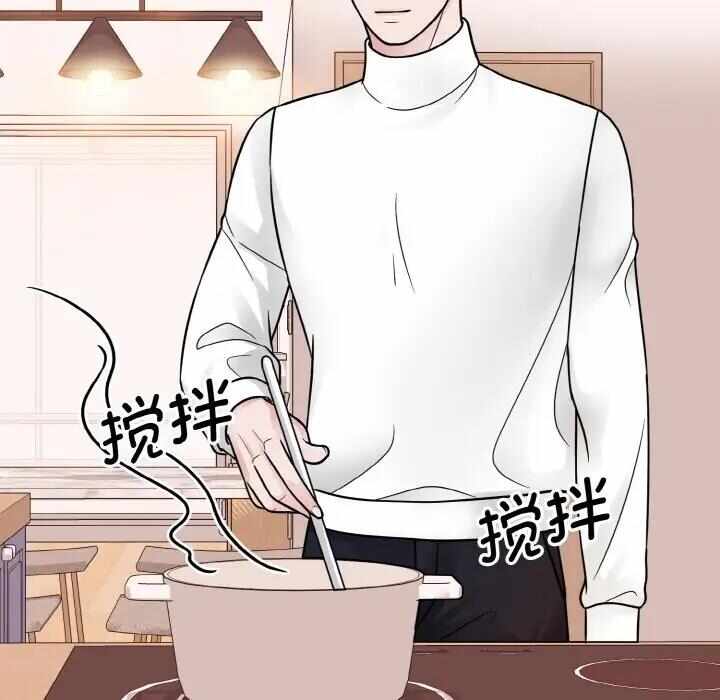 第129张