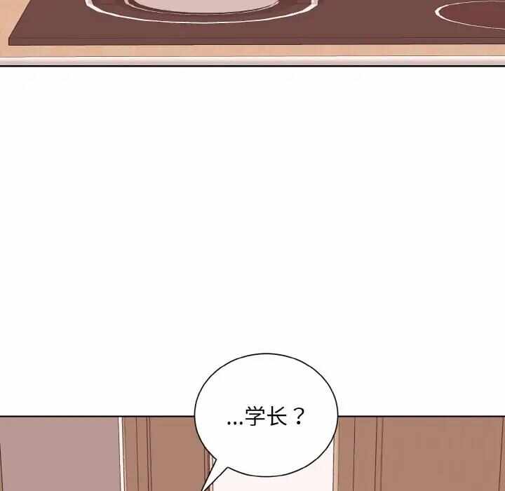 第130张