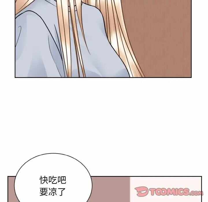 第13张