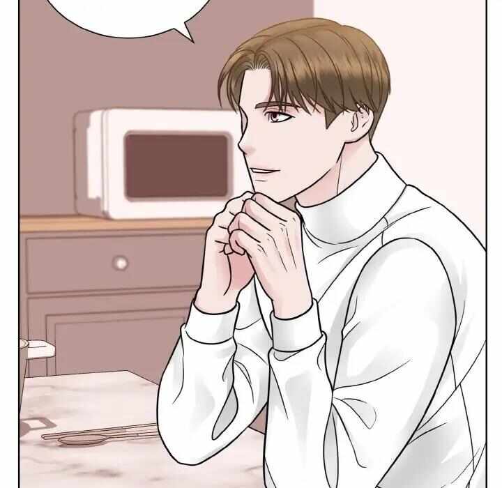 第16张