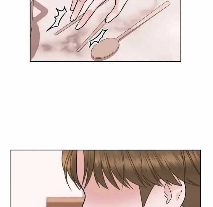 第40张