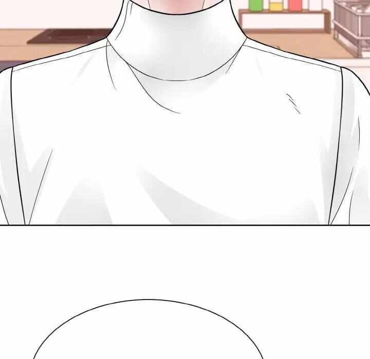 第45张