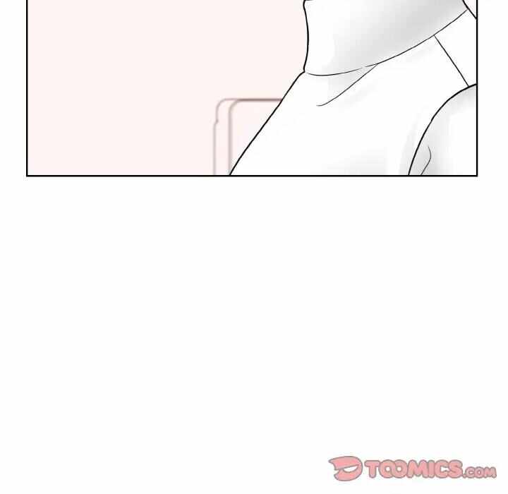 第49张