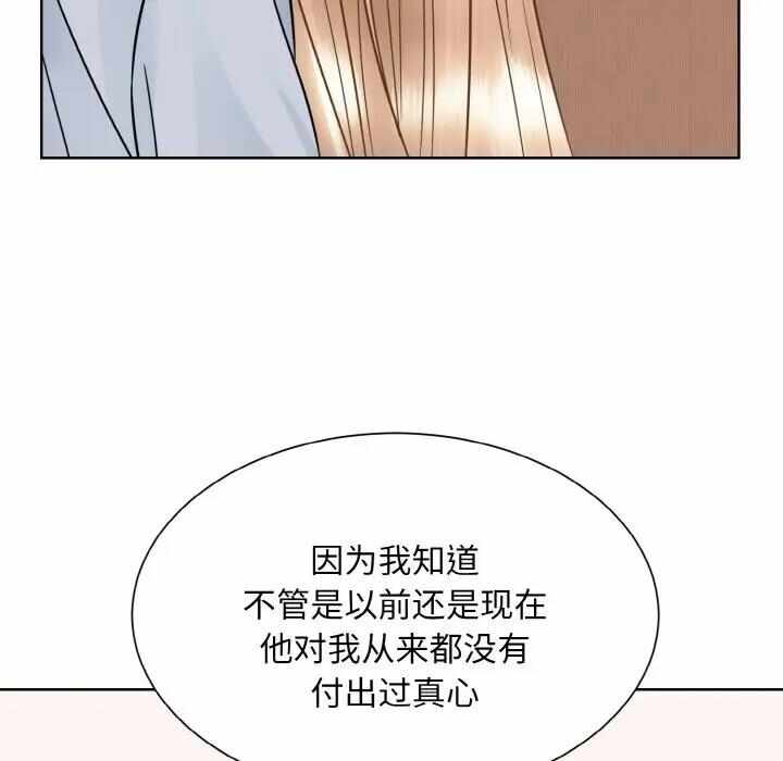 第54张