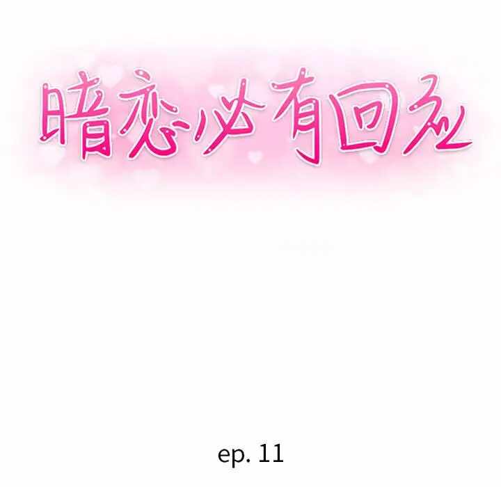 第13张