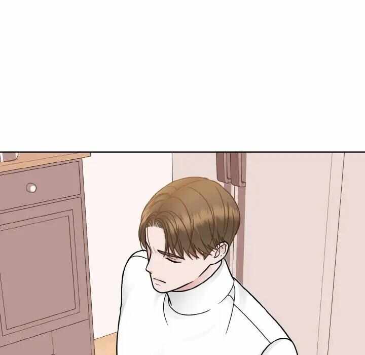第76张