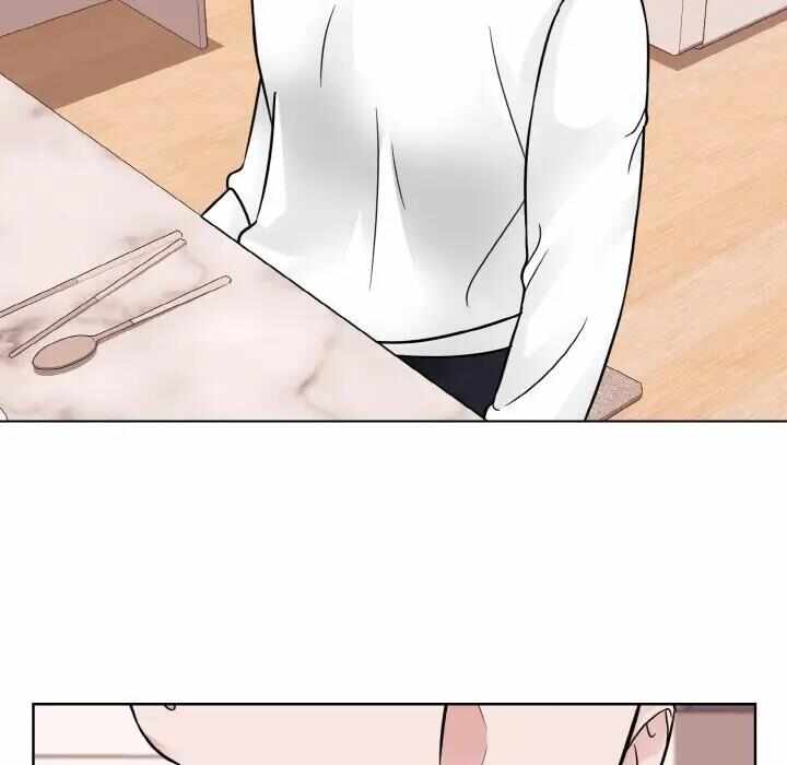第78张