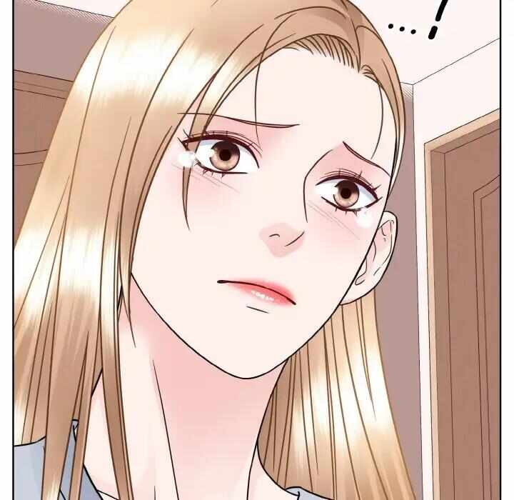 第90张