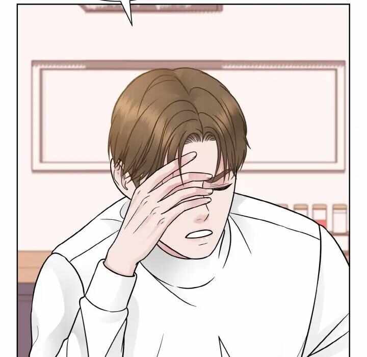 第93张