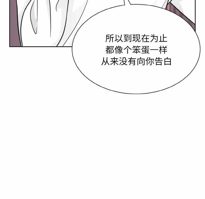 第95张