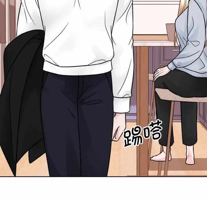 第108张