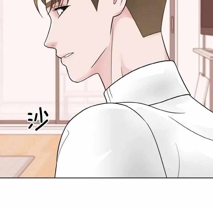 第112张