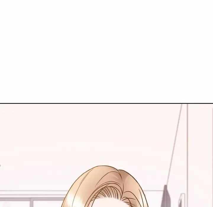 第114张