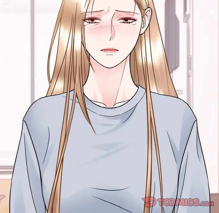 第115张