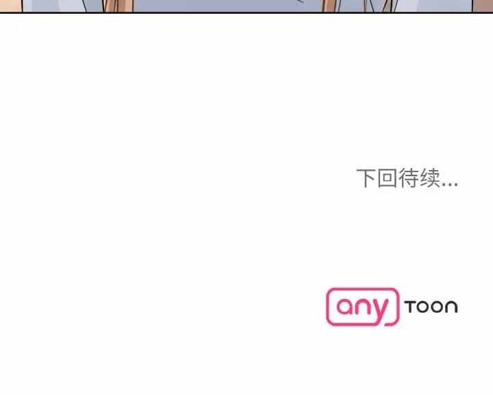 第117张