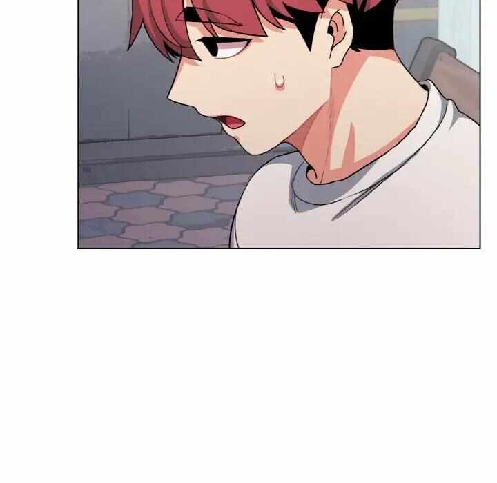 第31张