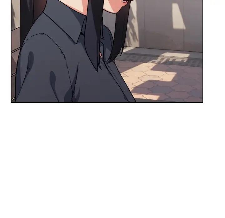 第35张