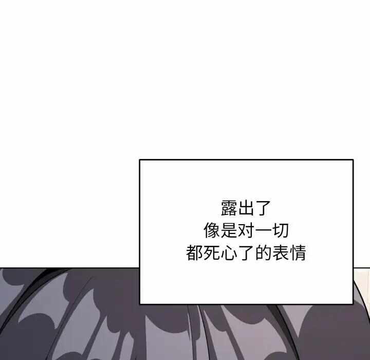 第41张