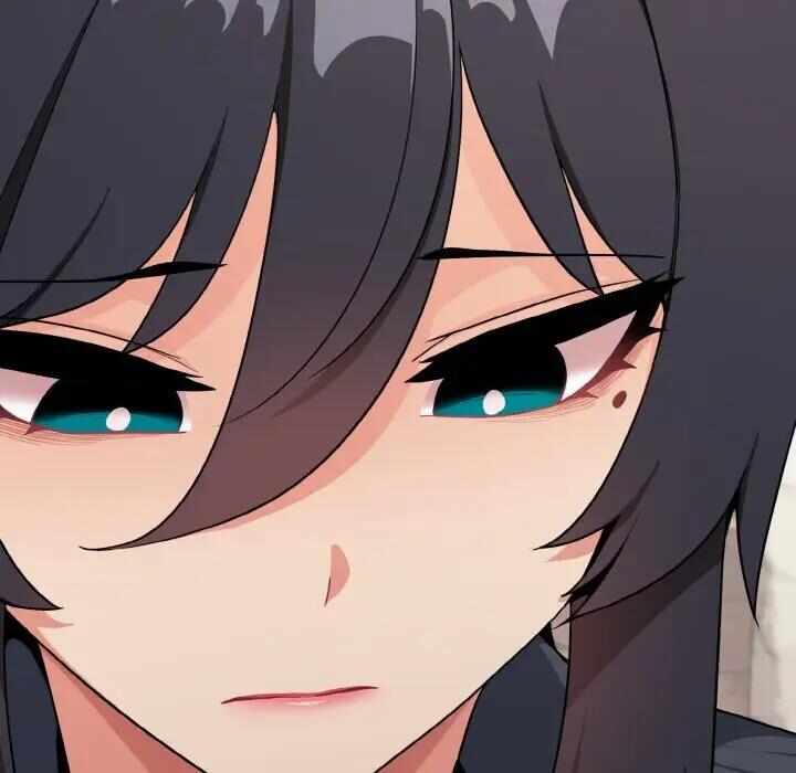 第42张