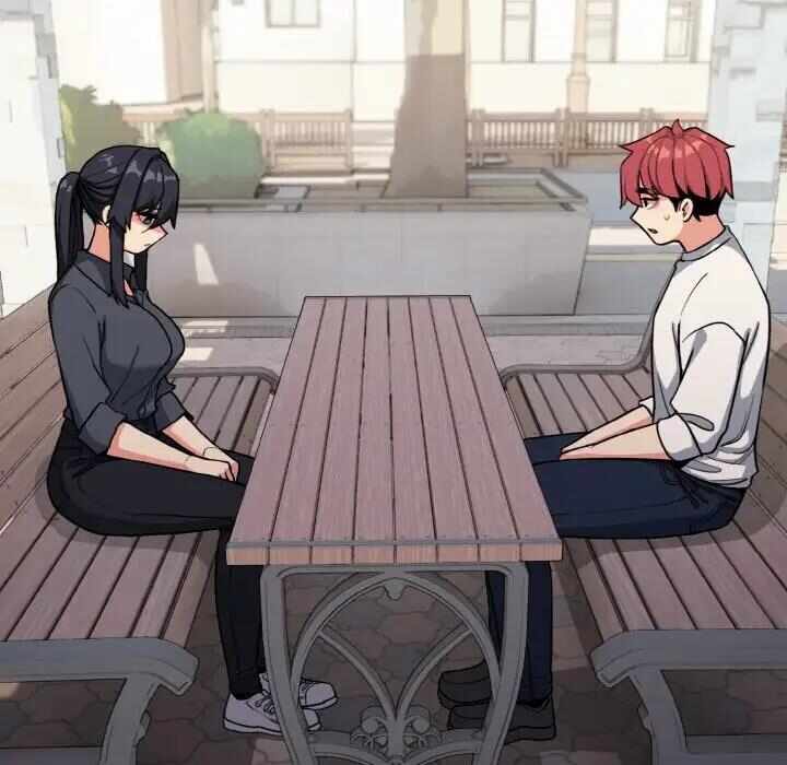 第47张