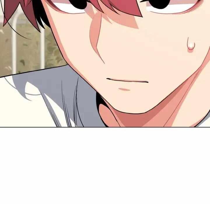 第71张
