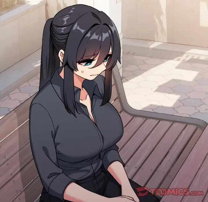 第75张