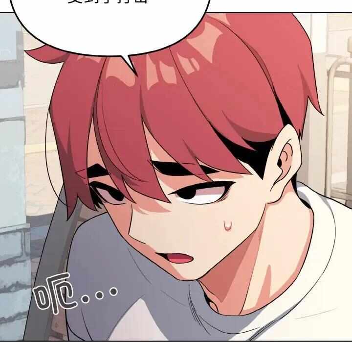 第95张