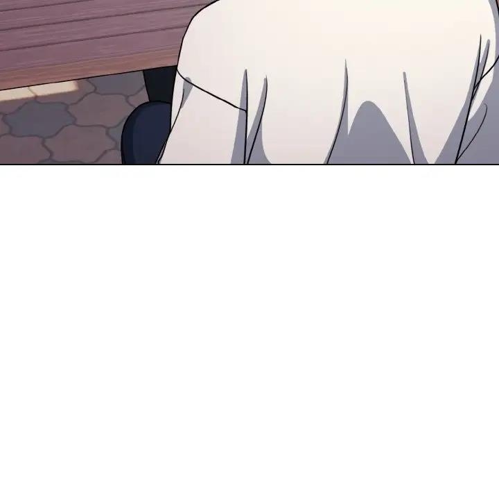 第105张