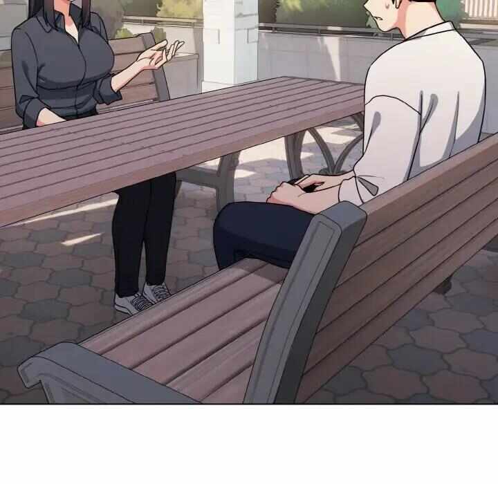 第121张