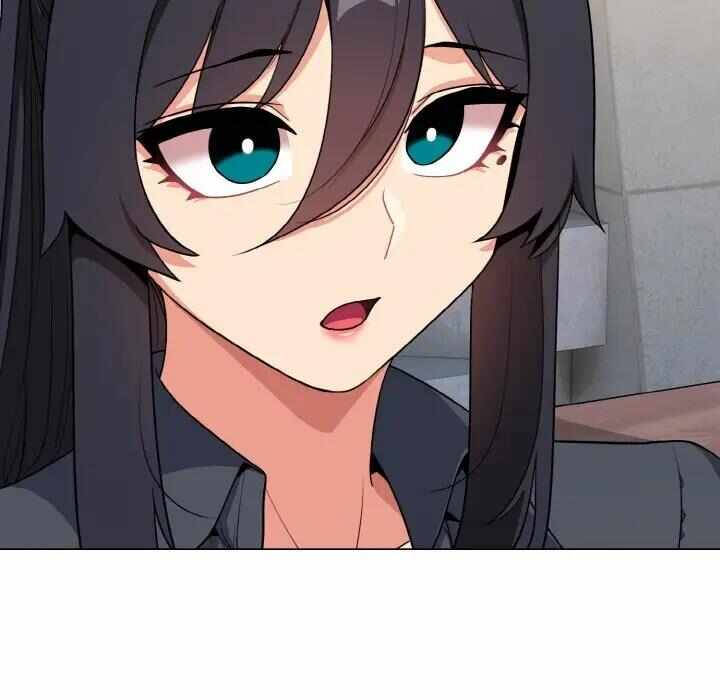 第125张