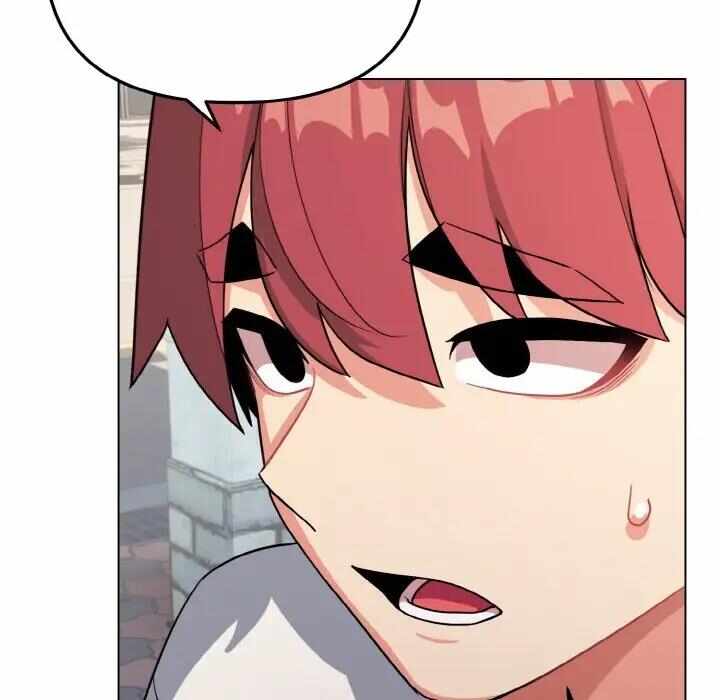 第133张