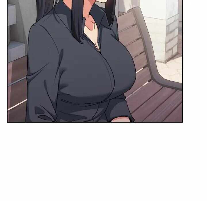 第138张