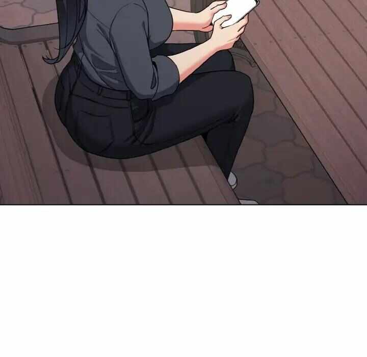 第13张
