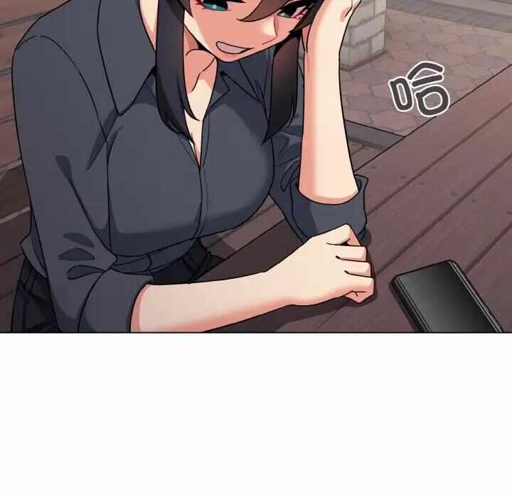 第30张