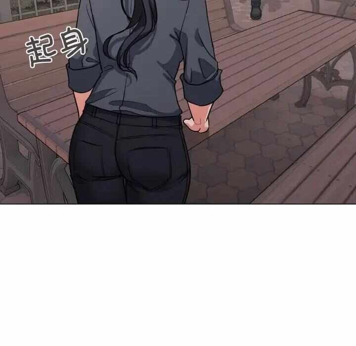 第61张