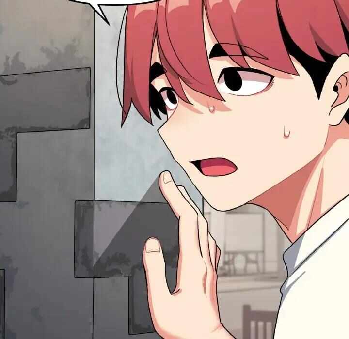 第81张