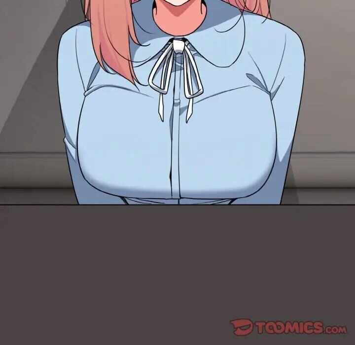 第94张