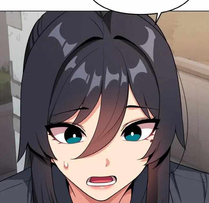 第117张