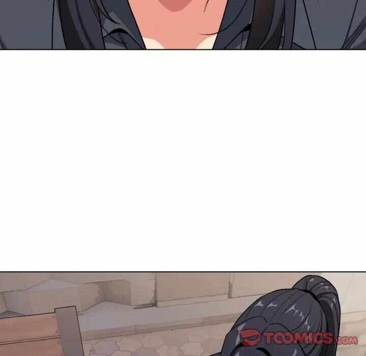 第119张
