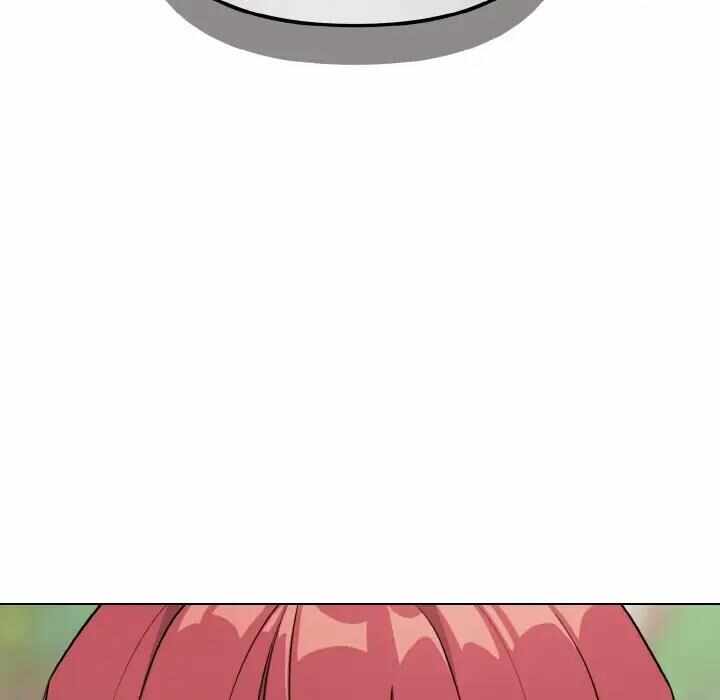 第137张
