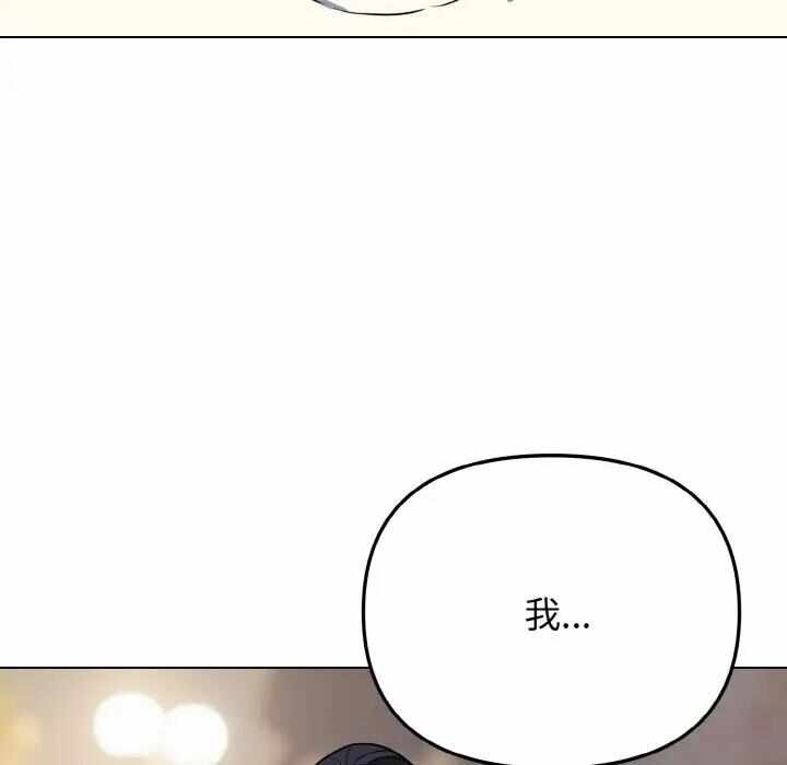 第141张