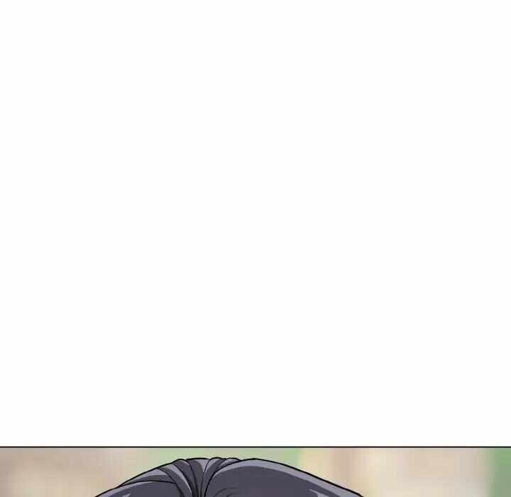 第5张
