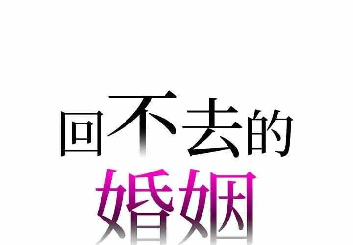 第1张