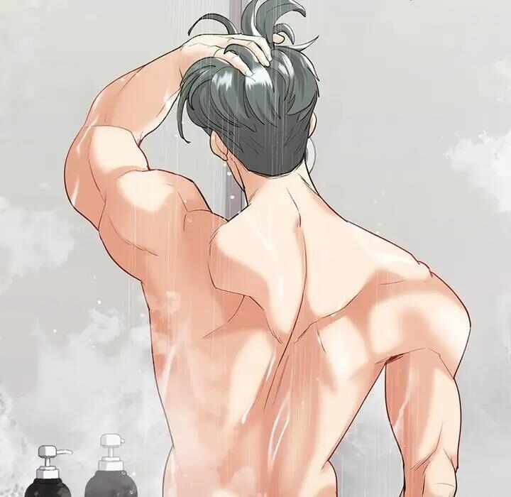 第15张