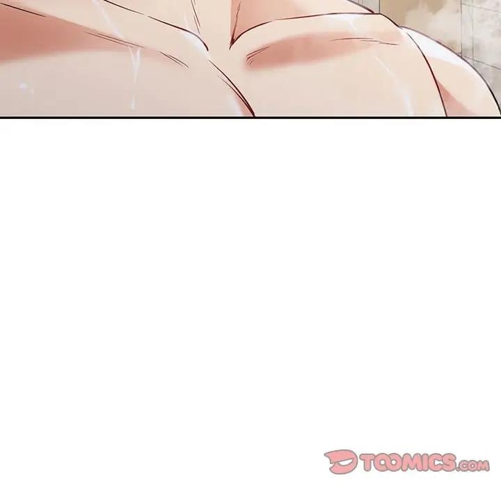第26张