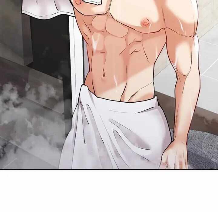 第32张